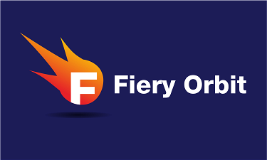 FieryOrbit.com